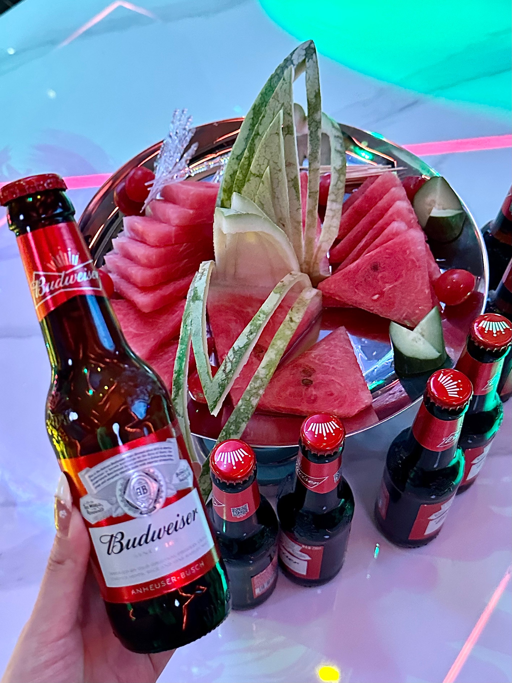 荆州商务ktv优选商务ktv预订指南-沙市区ktv预定